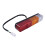 Forklift Rear Combination Lamp 05153-08300 for   Hacus 2