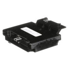 A/C Heater ECM Temperature Module 68366553AA for RAM 2500 3500 4500 5500 2014-2018 A/C & Heater Module