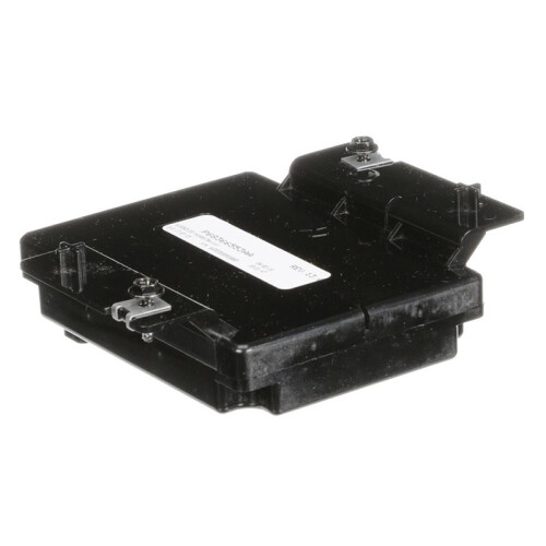 A/C Heater ECM Temperature Module 68366553AA for RAM 2500 3500 4500 5500 2014-2018 A/C & Heater Module