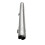 A/C Receiver Drier 2118350047 A2118350047 for   E-Class W211 S211 W203 E200 E320 5