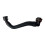 Exhaust Pipe LR028849 for  Evoque 2
