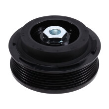 7SEU17C AC Compressor Clutch for Amarok Transporter 7E0820803 7E0820803F 7E0820803H 7E0260803G 447150-1520