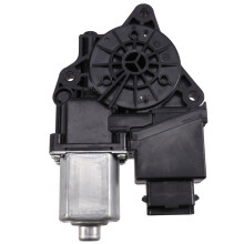 Power Window Regulator Motor 82450J9010 82450-J9010 for N Electric 2018-2023