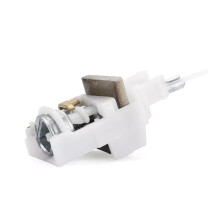 5018048AB 924-704 4690492AB Ignition Lock for Cherokee Liberty XJ KJ Sebring 1996-2006
