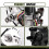 Ignition Distributor for  19020-16260 1902016260 2