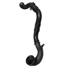 New 13265279 Turbocharger Pipe Outlet Air Cooling Hose Tube for   Astra J 1.3CDTi A13DTE 2010- 315616912