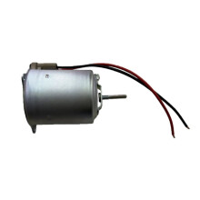 47070-33070 ABS Brake Motor Booster Pump 47070-42050 for  RAV4  Prado Prius Highlander  ES CT200 18-25