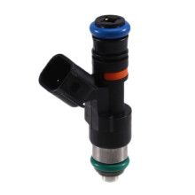0280158117 0280158298 60LB 630cc Fuel Injector 1.8T Turbo for  A4 TT