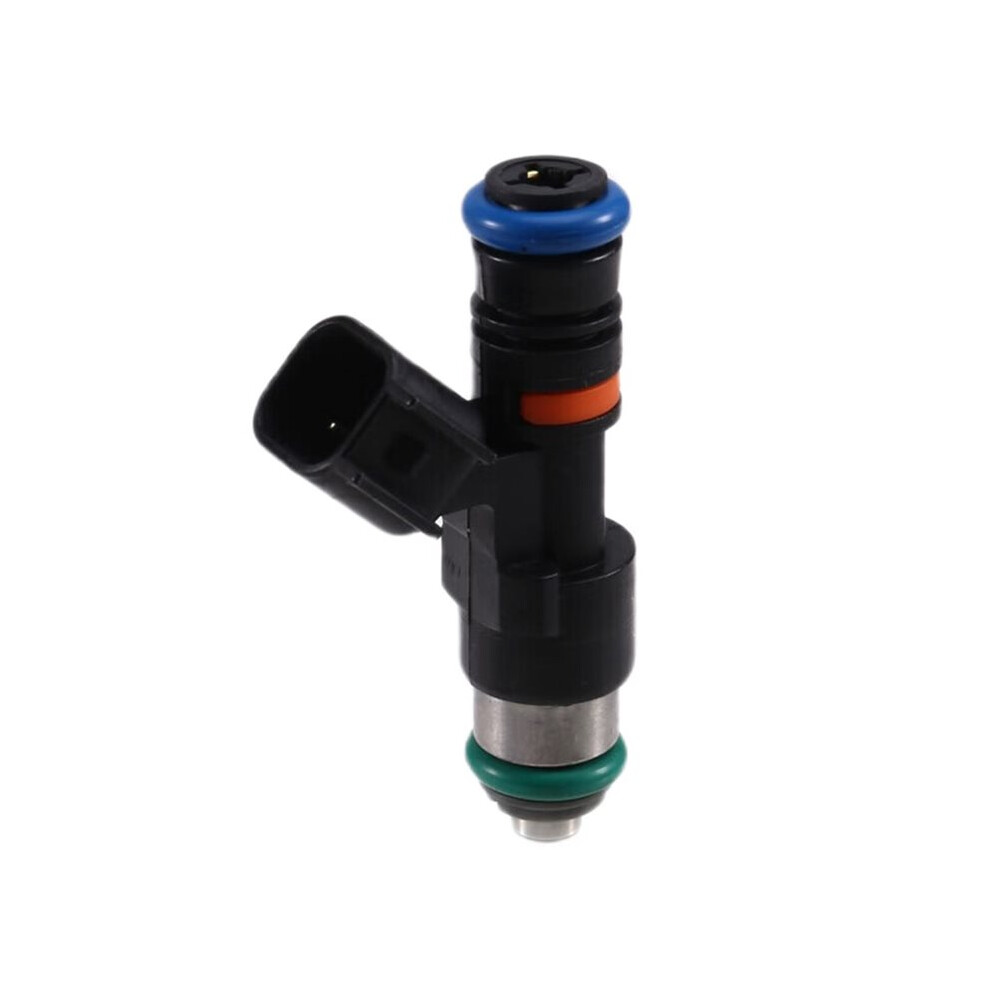 0280158117 0280158298 60Lb 630Cc Fuel Injector 1.8T Turbo For A4 Tt 4713834295899