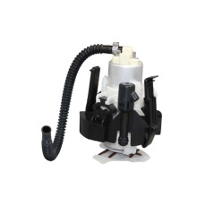 16146752368 Fuel Pump Assembly Fuel Pump Module Unit for E39 525i 528i 530i 540i 2.5L 2.8L 3.0L 4.4L 16141183216