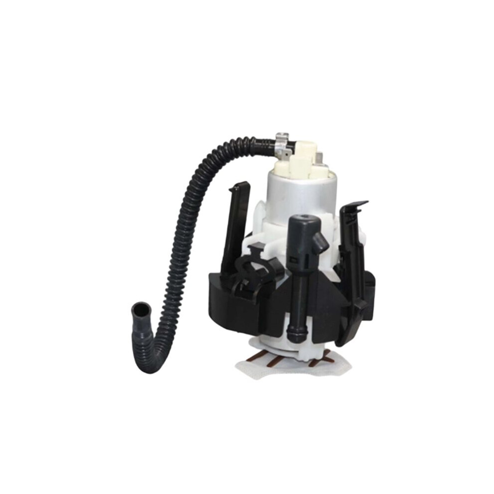 16146752368 Fuel Pump Assembly Fuel Pump Module Unit For E39 525I 528I 530I 540I 2.5L 2.8L 3.0L 4.4L 16141183216 4713399315230