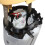 Fuel Pump Assembly Fuel Pump Module Unit for   CLK500 A209 C209 2003-2005 4