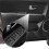 For  Optima 2011-2013 Power Window Main  93570-2T030 935702T030 Left Window Control Button 93570-2T040 5