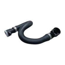 31319143 Car Cooling Hoses/Heating Water Pipes for V40 1.6 2015