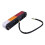 Forklift Rear Combination Lamp 05153-08300 for   Hacus 4