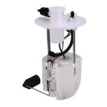 New Fuel Pump Module Assembly 77020-02410 77020-02291 77020-02181 for Matrix Vibe 2009-2019