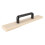 Nylon Tapping Block with Handle 40cm for Flooring Home Improvement 14