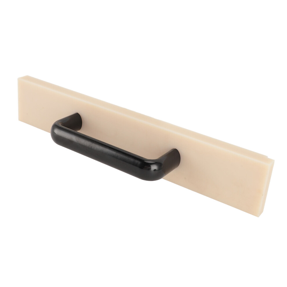 Nylon Tapping Block With Handle 40Cm/15.7In For Flooring, Home Improvement 9441384631748