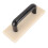 Nylon Tapping Block with Handle for Flooring – 20cm/7.9in 15
