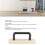 Nylon Tapping Block with Handle - 20cm/7.9in Flooring Tool 4