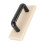 Nylon Tapping Block with Handle for Flooring – 20cm/7.9in 11