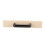 Nylon Tapping Block with Handle - Flooring Tool 40cm / 15.7in 16