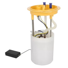1J0919050 Fuel Pump Assembly for A3 Leon Octavia Bora Mk5 Mk6 Mk7 Beetle Cabriolet 1.9 TDI