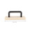 Nylon Tapping Block with Handle for Flooring – 20cm/7.9in 2