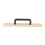 Nylon Tapping Block with Handle 40cm for Flooring Home Improvement 3