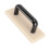 Nylon Tapping Block with Handle for Flooring, 20cm/7.9in 10