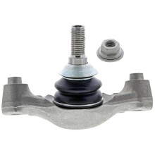 32221192 Car Front Lower  Joints for  S60  2019-2024 S90 2017-2024 V90 18-21