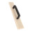 Nylon Tapping Block with Handle - Flooring Tool 40cm / 15.7in 8