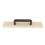 Nylon Tapping Block with Handle - Flooring Tool 40cm / 15.7in 15