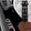 For  Optima 2011-2013 Power Window Main  93570-2T030 935702T030 Left Window Control Button 93570-2T040 6