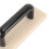 Nylon Tapping Block with Handle for Flooring – 20cm/7.9in 5