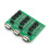 UPA USB 1.3 EEPROM-Adapter, UPA USB 1.2 EEPROM-Kaartprogrammering, Werkt met Xprog 6