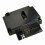A/C Heater ECM Temperature Module 68366553AA for RAM 2500 3500 4500 5500 2014-2018 A/C & Heater Module 6