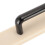 Nylon Tapping Block with Handle - Flooring Tool 40cm / 15.7in 7