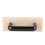 Nylon Tapping Block with Handle for Flooring – 20cm/7.9in 14
