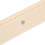Nylon Tapping Block with Handle - Flooring Tool 40cm / 15.7in 9