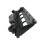Valve Cover 03L103469L for  , ,  A3 3