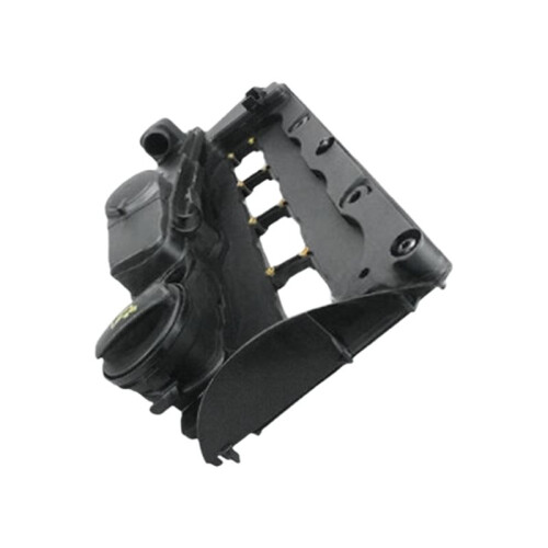 Valve Cover 03L103469L for  , ,  A3 2
