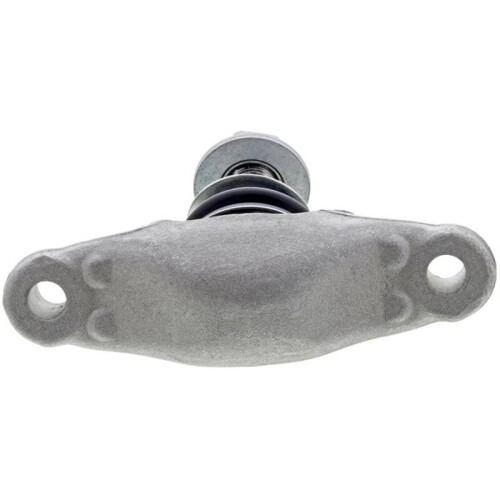 32221192 Car Front Lower  Joints for  S60  2019-2024 S90 2017-2024 V90 18-21 2