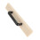 Nylon Tapping Block with Handle - Flooring Tool 40cm / 15.7in 12