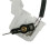 75205-08A Motorcycle Fuel Sending Unit for 2008-2024  Davidson FLH FLTR FLRT 2
