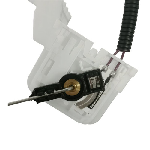 75205-08A Motorcycle Fuel Sending Unit for 2008-2024  Davidson FLH FLTR FLRT 1