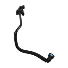 32242967/32312303/32312436 for XC60/S90/XC90 Evaporator Pipe Exhaust Pipe/Carbon Canister Solenoid Valve