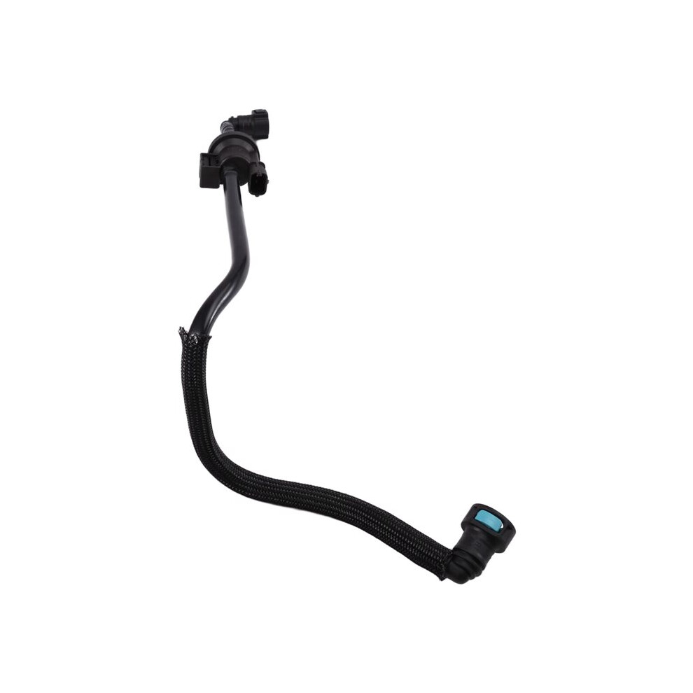 32242967/32312303/32312436 for  XC60/S90/XC90 Evaporator Pipe Exhaust Pipe/Carbon Canister Solenoid Valve