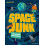 Readerful Independent Library Oxford Reading Level 14 Space Junk by Ca 1