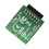 TPM 2.0 Encryption Security Module Board 14Pin TPM 2.0 Module LPC TPM MS-4136 for MSI Motherboards 1